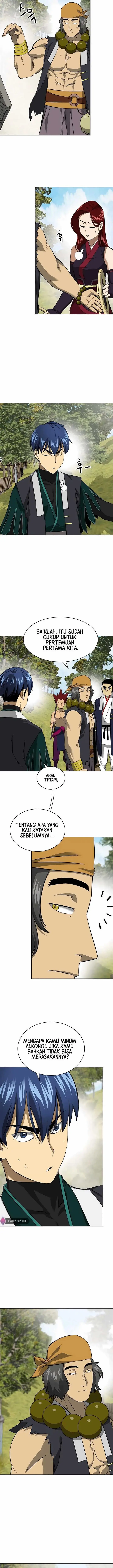 image-komik-infinite-level-up-in-murim-chapter-143-20/33