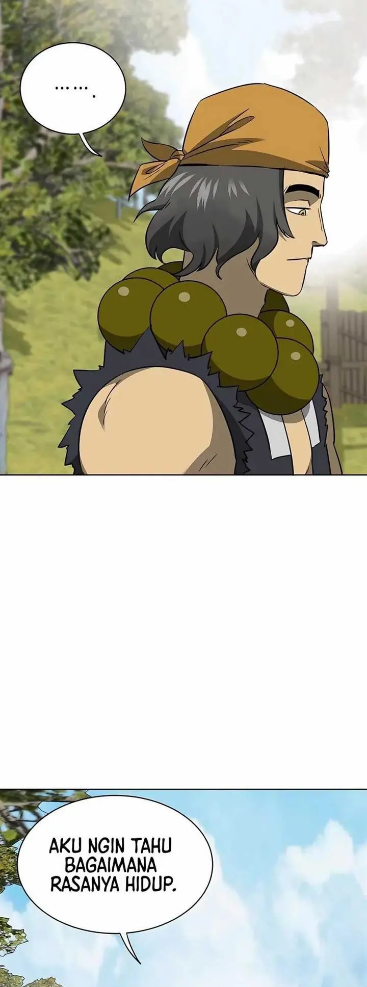 image-komik-infinite-level-up-in-murim-chapter-143-21/33