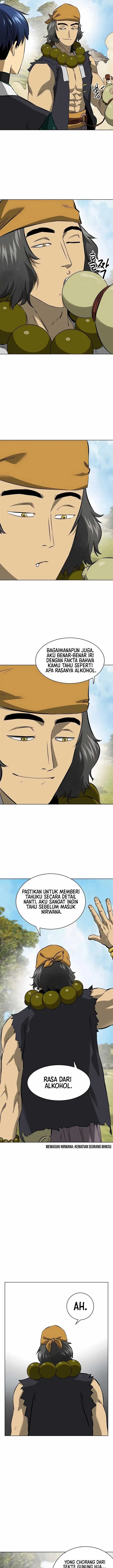 image-komik-infinite-level-up-in-murim-chapter-143-22/33