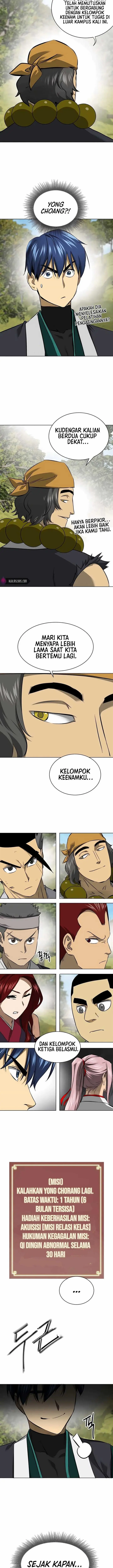 image-komik-infinite-level-up-in-murim-chapter-143-23/33