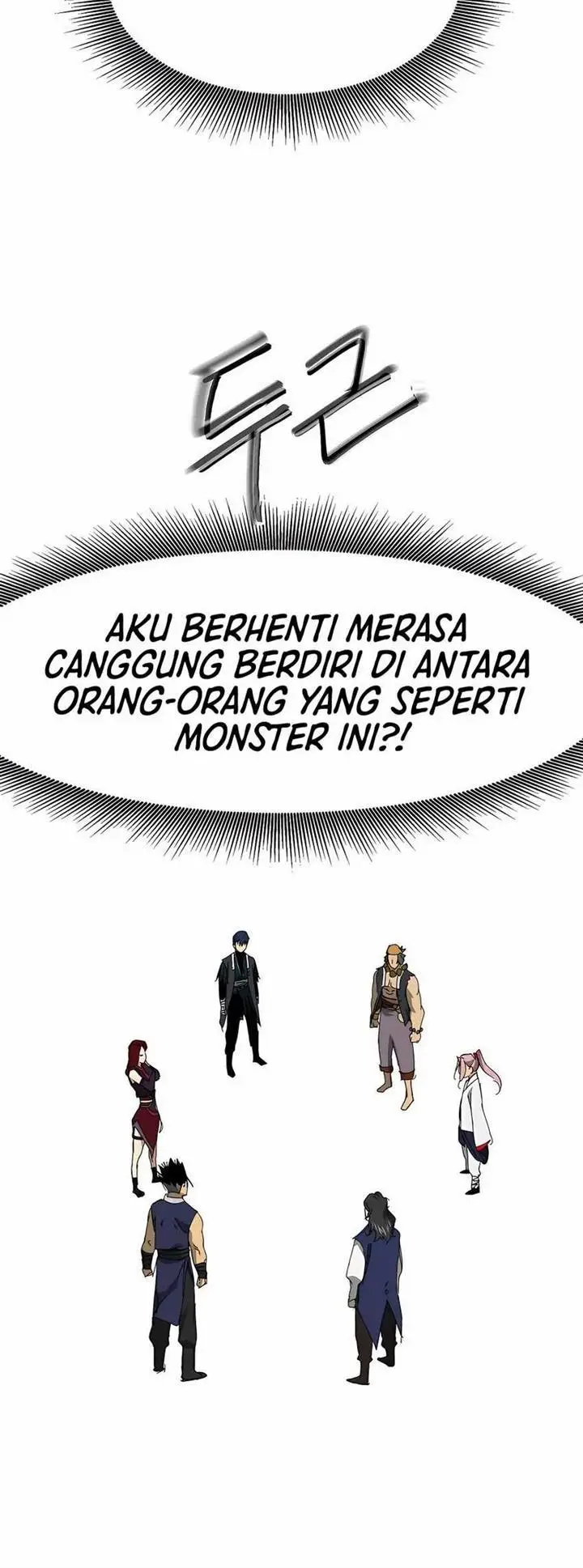 image-komik-infinite-level-up-in-murim-chapter-143-24/33