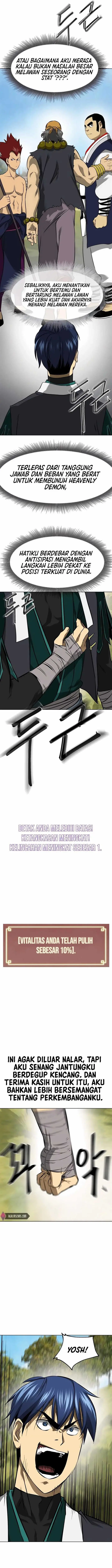 image-komik-infinite-level-up-in-murim-chapter-143-25/33