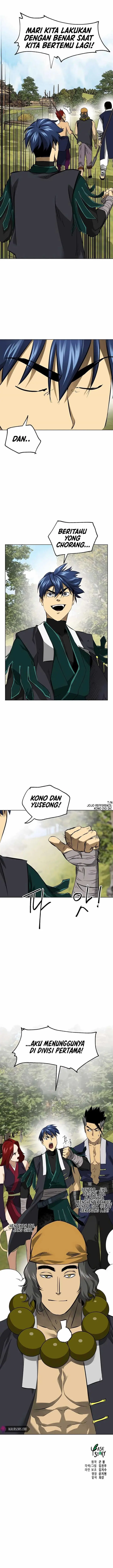 image-komik-infinite-level-up-in-murim-chapter-143-27/33