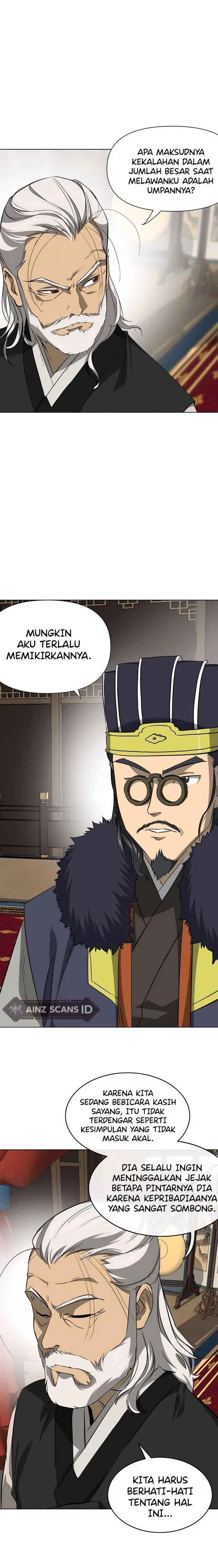 image-komik-infinite-level-up-in-murim-chapter-144-1/32