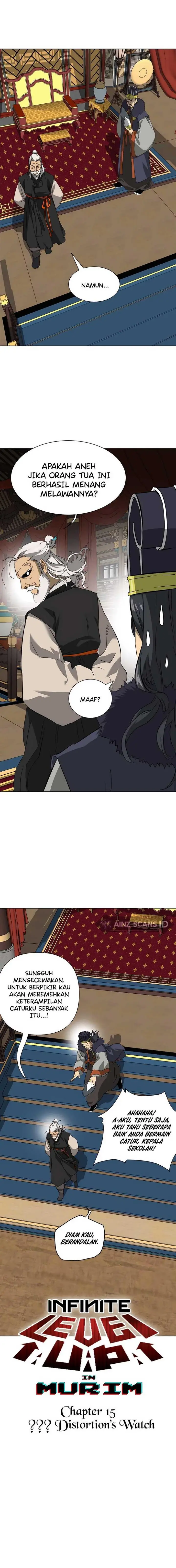 image-komik-infinite-level-up-in-murim-chapter-144-2/32