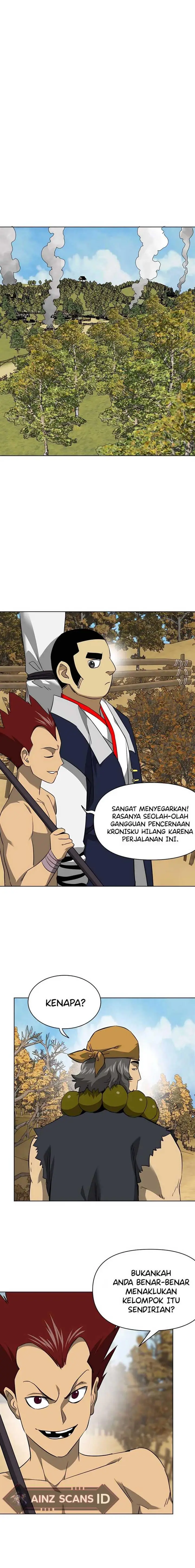 image-komik-infinite-level-up-in-murim-chapter-144-3/32