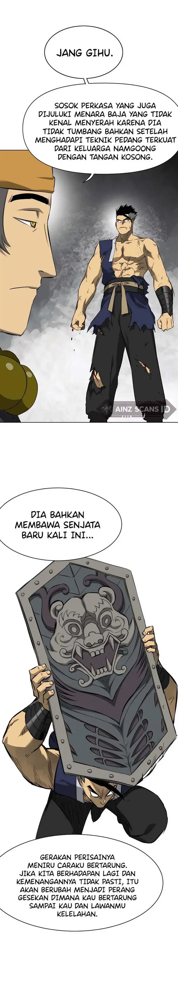 image-komik-infinite-level-up-in-murim-chapter-144-4/32