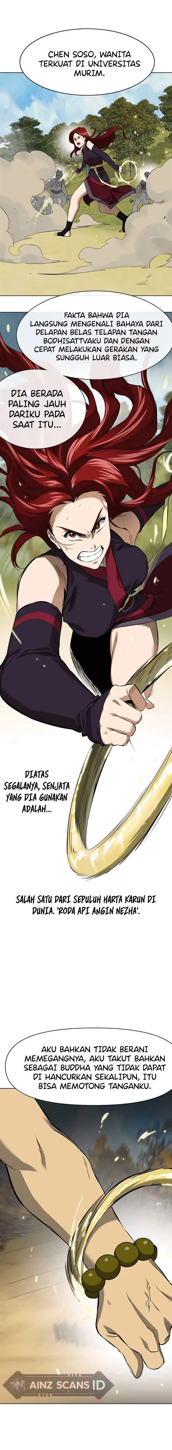 image-komik-infinite-level-up-in-murim-chapter-144-5/32