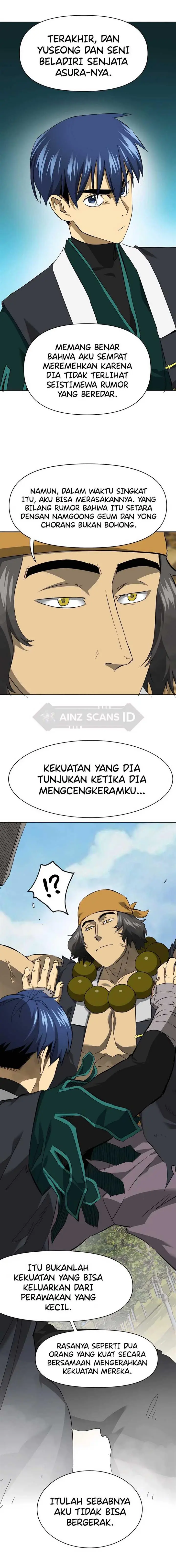 image-komik-infinite-level-up-in-murim-chapter-144-6/32