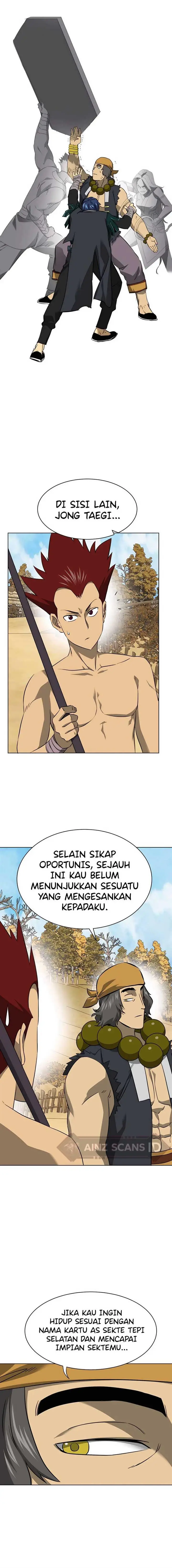 image-komik-infinite-level-up-in-murim-chapter-144-7/32