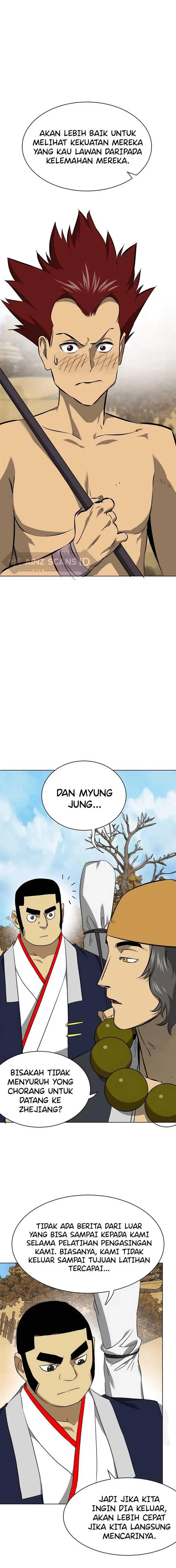 image-komik-infinite-level-up-in-murim-chapter-144-8/32