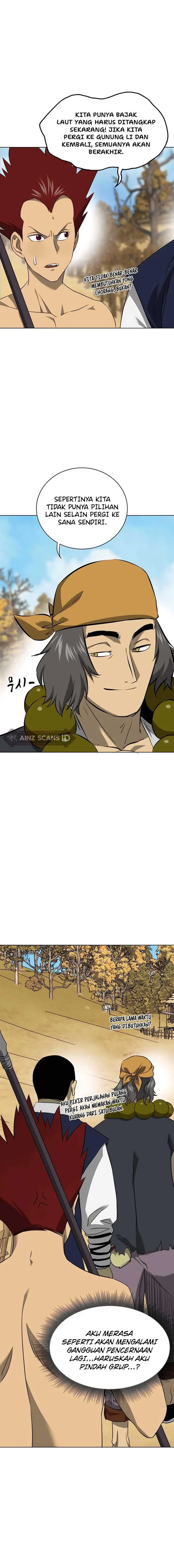 image-komik-infinite-level-up-in-murim-chapter-144-9/32