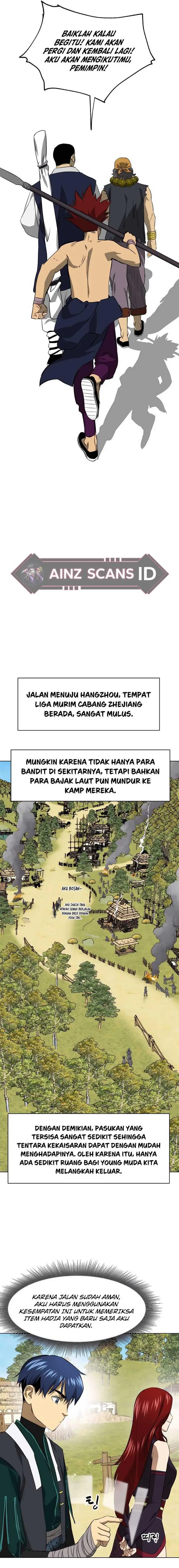 image-komik-infinite-level-up-in-murim-chapter-144-10/32