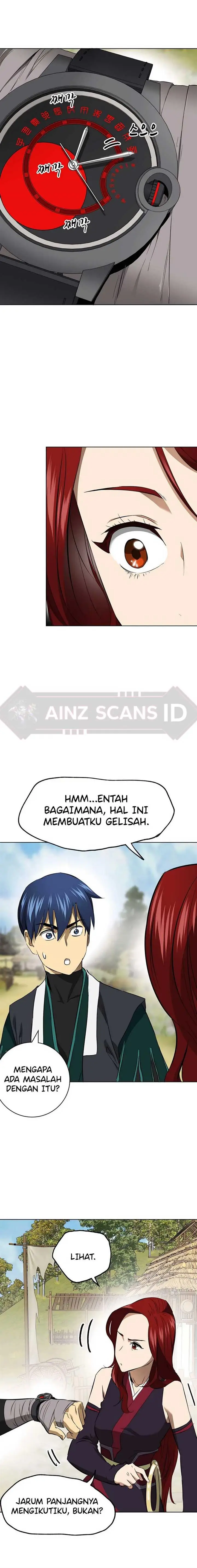 image-komik-infinite-level-up-in-murim-chapter-144-14/32