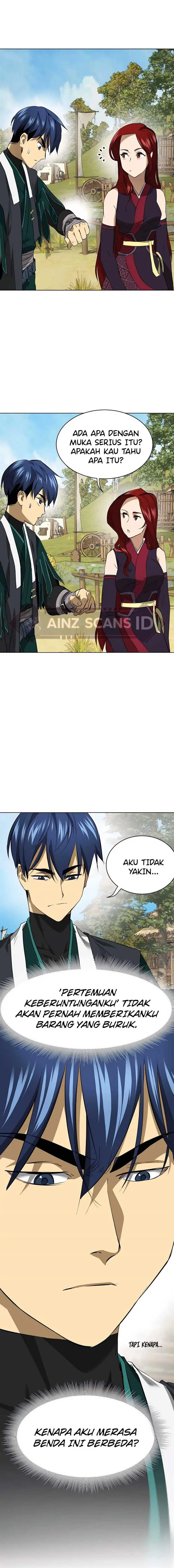 image-komik-infinite-level-up-in-murim-chapter-144-16/32