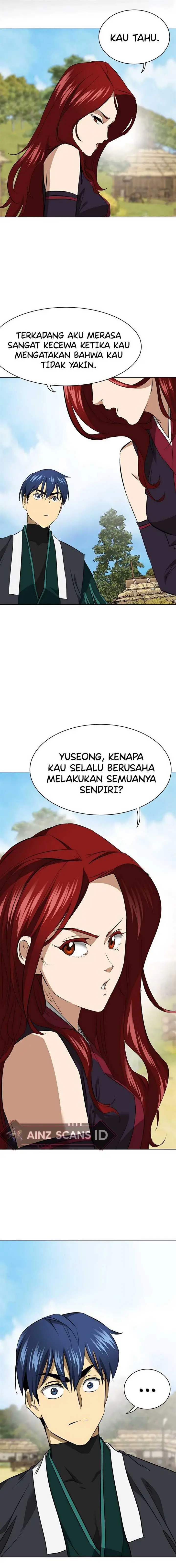 image-komik-infinite-level-up-in-murim-chapter-144-17/32