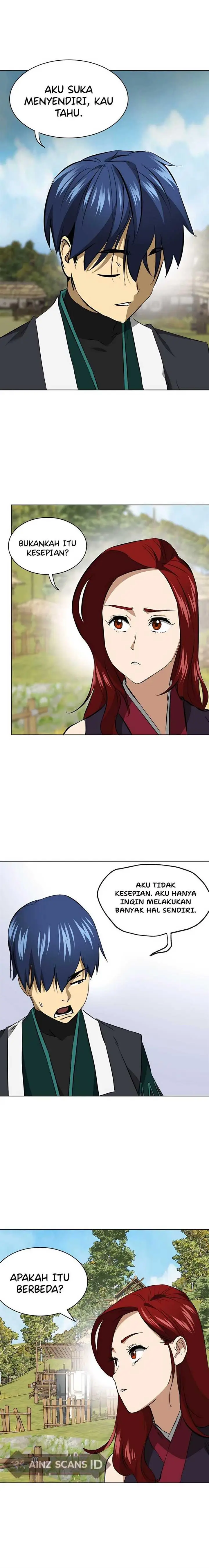 image-komik-infinite-level-up-in-murim-chapter-144-18/32