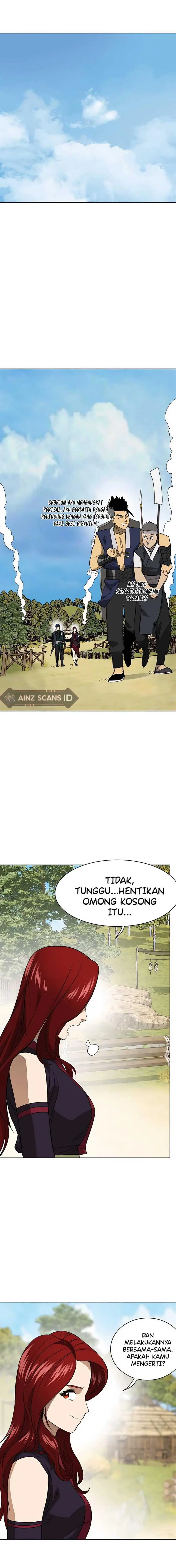image-komik-infinite-level-up-in-murim-chapter-144-19/32