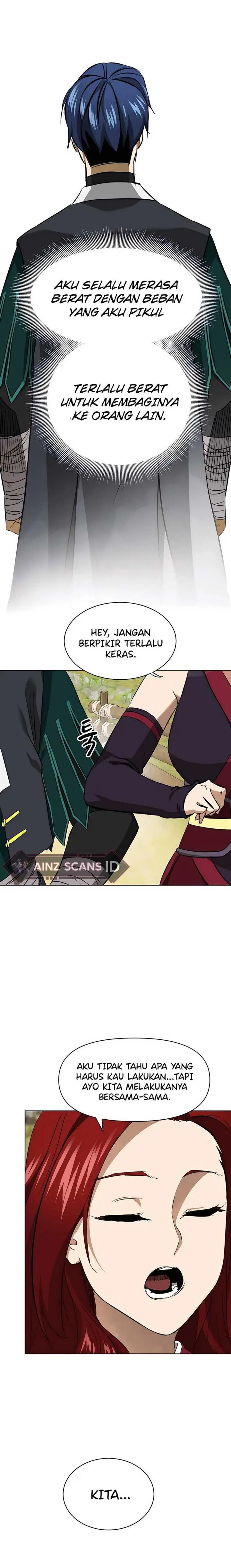 image-komik-infinite-level-up-in-murim-chapter-144-21/32