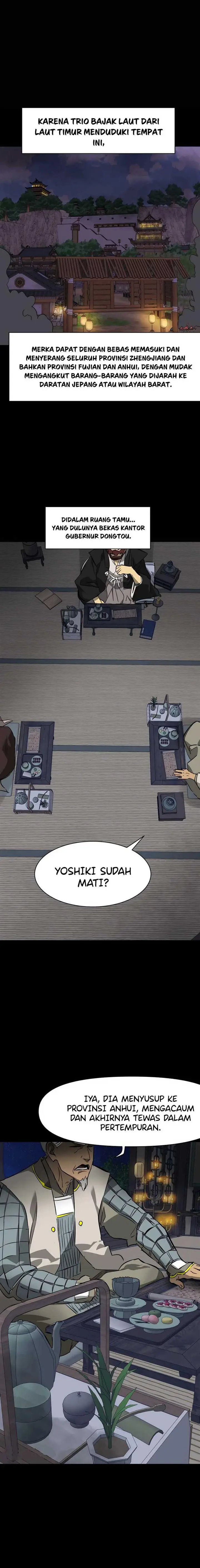image-komik-infinite-level-up-in-murim-chapter-144-24/32