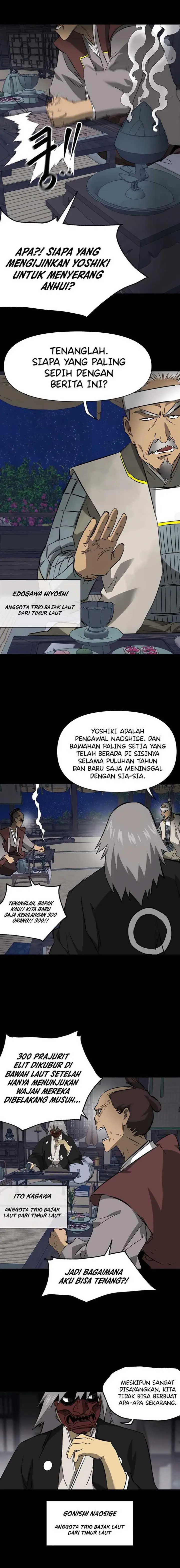 image-komik-infinite-level-up-in-murim-chapter-144-25/32