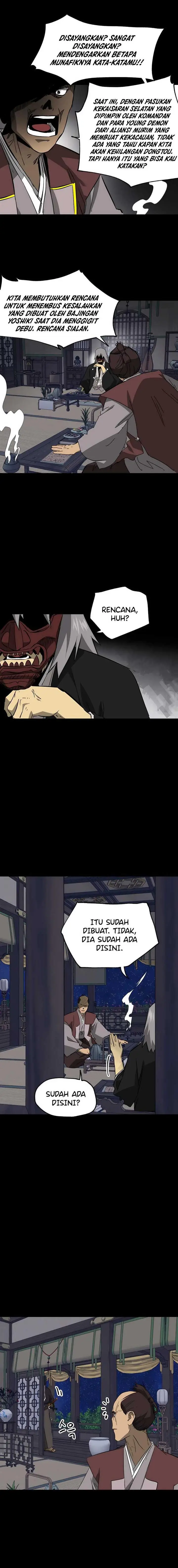 image-komik-infinite-level-up-in-murim-chapter-144-26/32