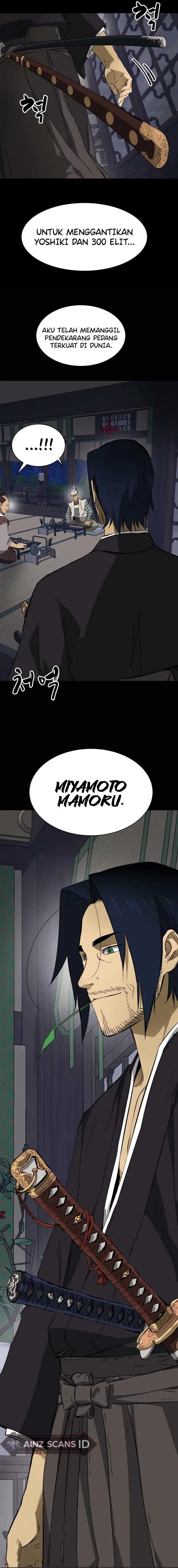 image-komik-infinite-level-up-in-murim-chapter-144-27/32