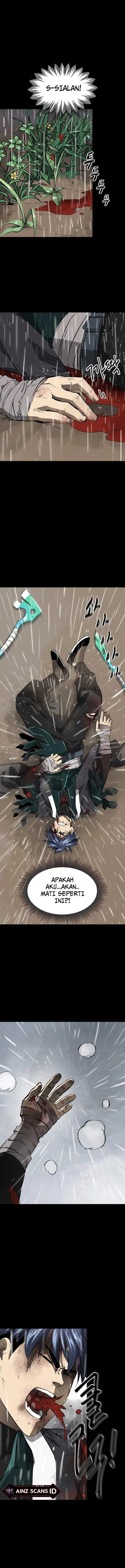 image-komik-infinite-level-up-in-murim-chapter-145-1/33