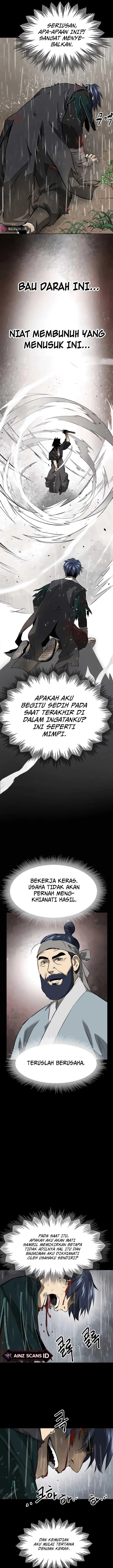 image-komik-infinite-level-up-in-murim-chapter-145-2/33