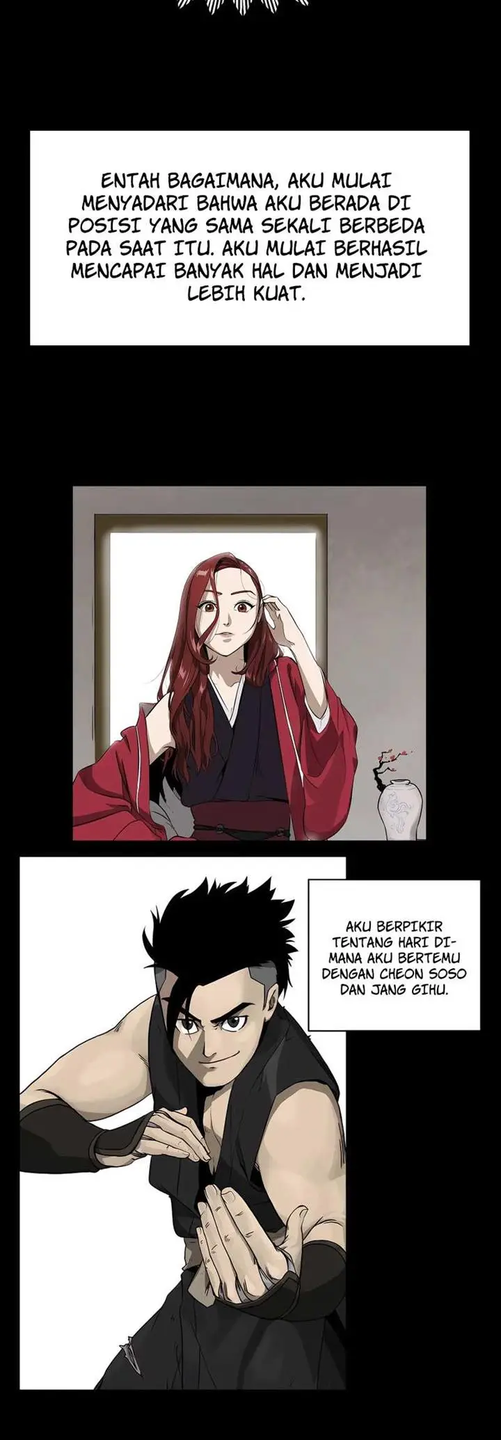 image-komik-infinite-level-up-in-murim-chapter-145-3/33