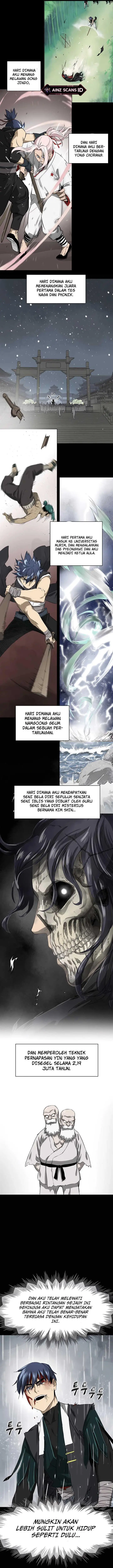 image-komik-infinite-level-up-in-murim-chapter-145-4/33