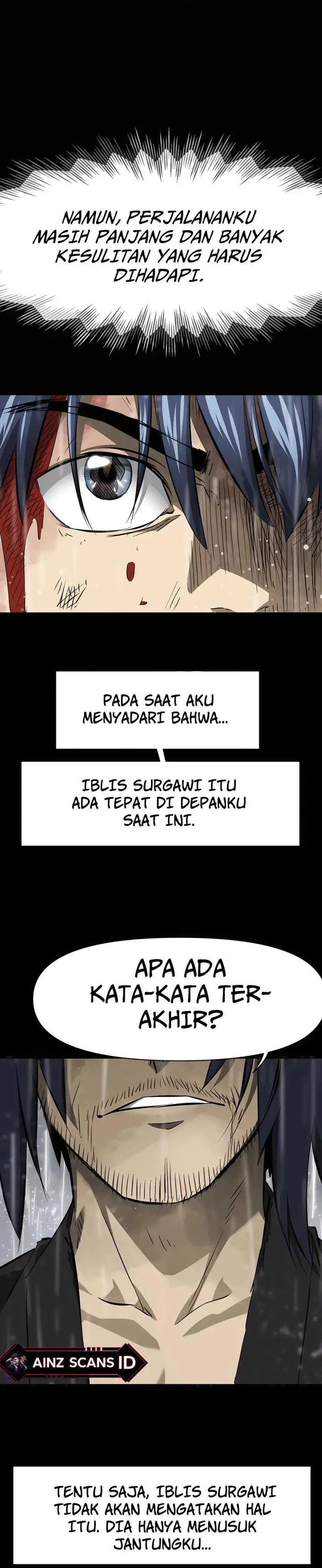 image-komik-infinite-level-up-in-murim-chapter-145-5/33