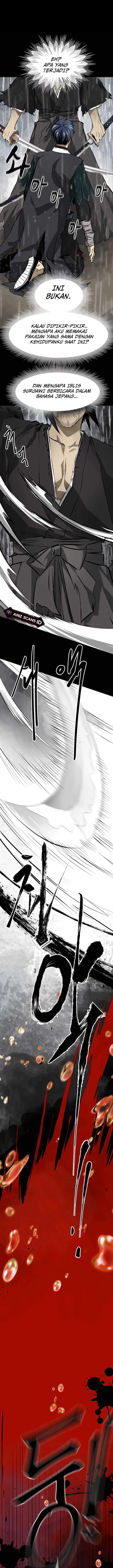 image-komik-infinite-level-up-in-murim-chapter-145-6/33