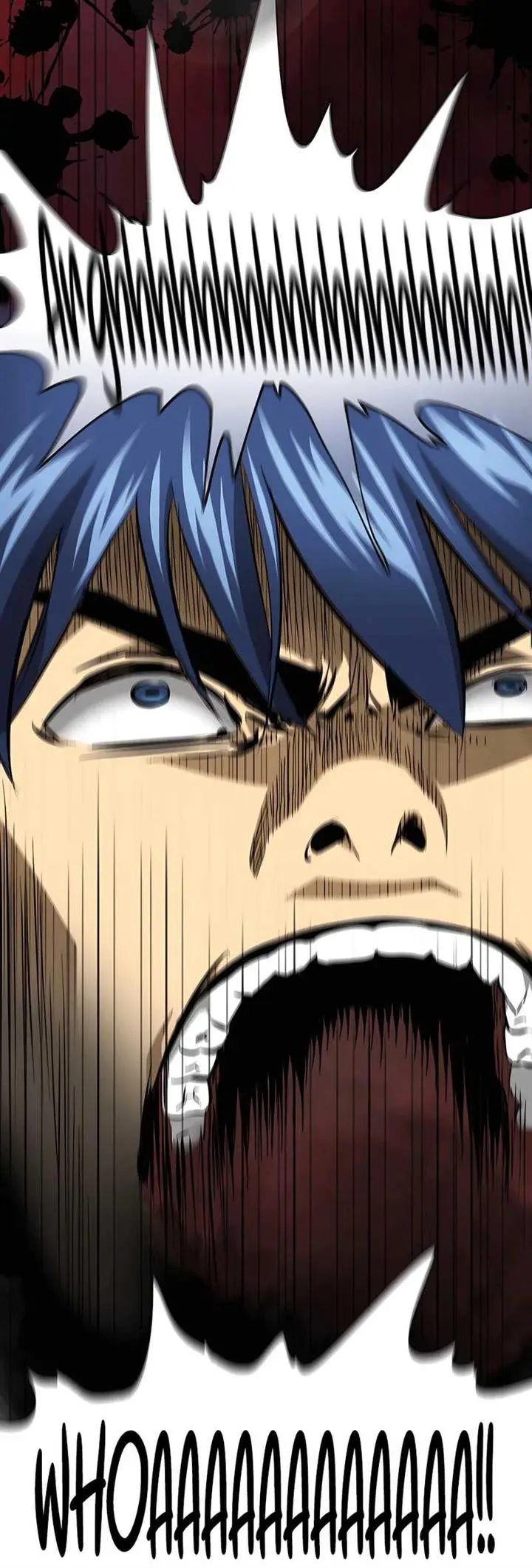 image-komik-infinite-level-up-in-murim-chapter-145-7/33