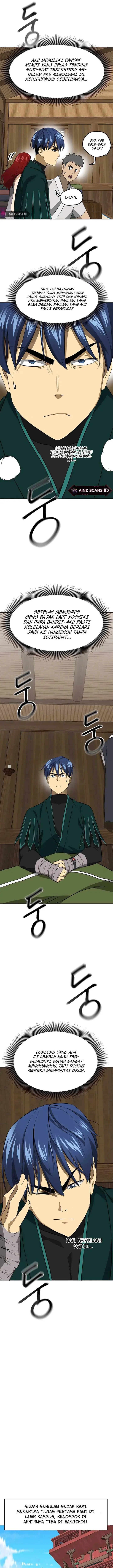 image-komik-infinite-level-up-in-murim-chapter-145-10/33