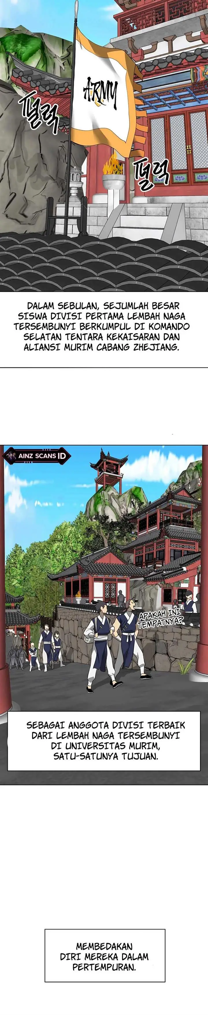 image-komik-infinite-level-up-in-murim-chapter-145-11/33