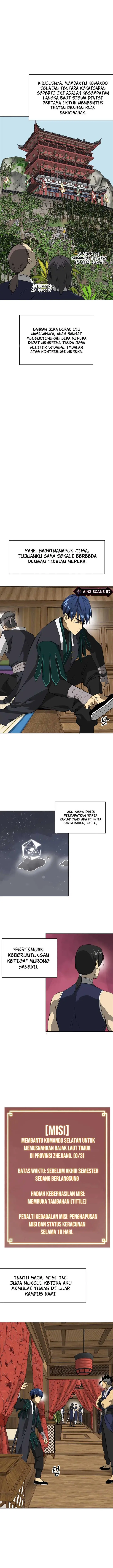 image-komik-infinite-level-up-in-murim-chapter-145-12/33