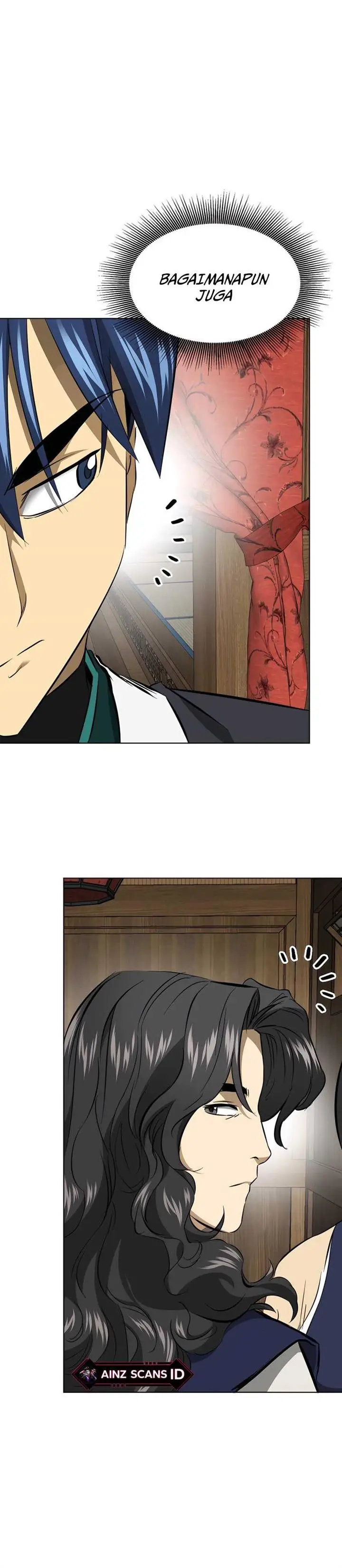 image-komik-infinite-level-up-in-murim-chapter-145-13/33