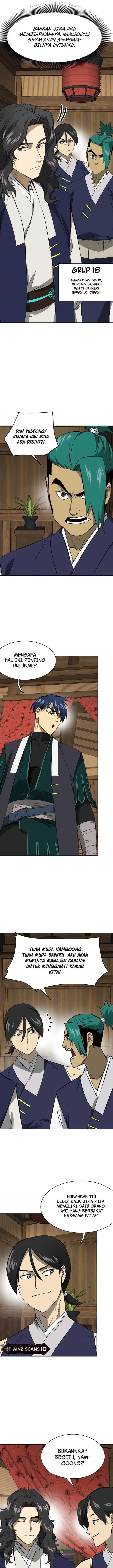 image-komik-infinite-level-up-in-murim-chapter-145-14/33