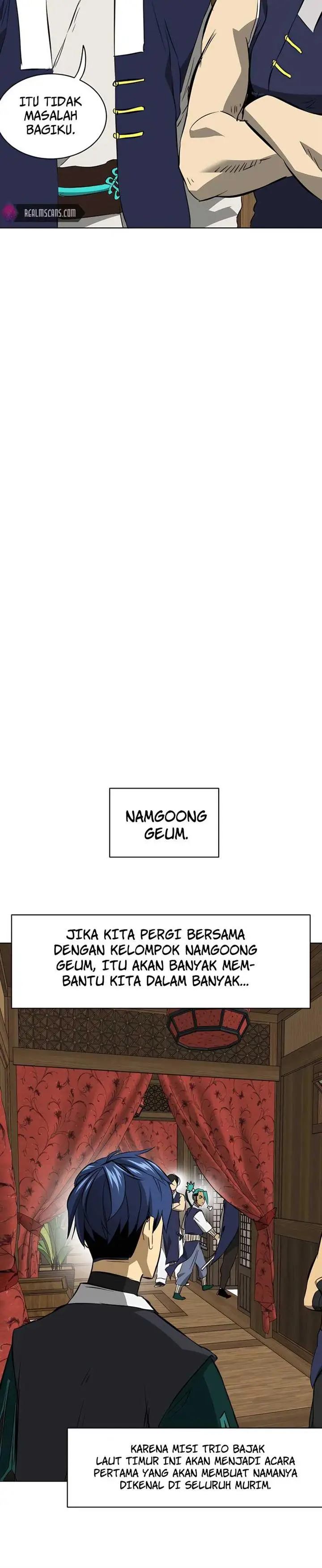 image-komik-infinite-level-up-in-murim-chapter-145-15/33