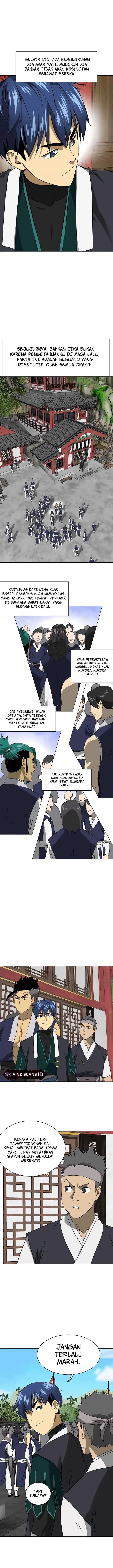 image-komik-infinite-level-up-in-murim-chapter-145-16/33