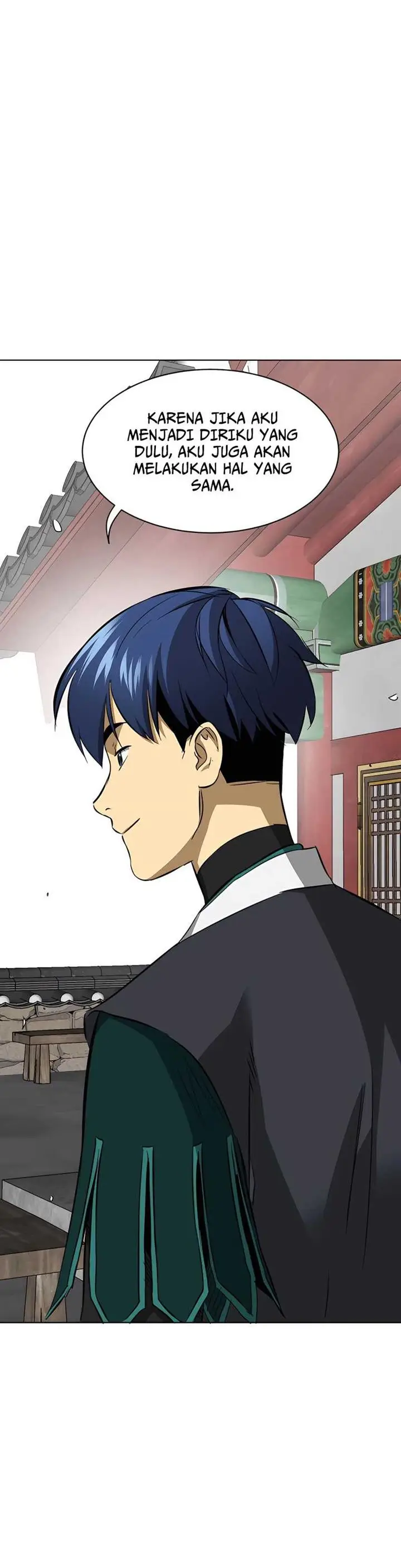 image-komik-infinite-level-up-in-murim-chapter-145-17/33