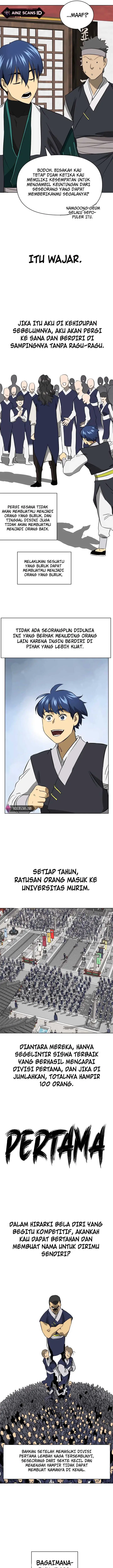 image-komik-infinite-level-up-in-murim-chapter-145-18/33