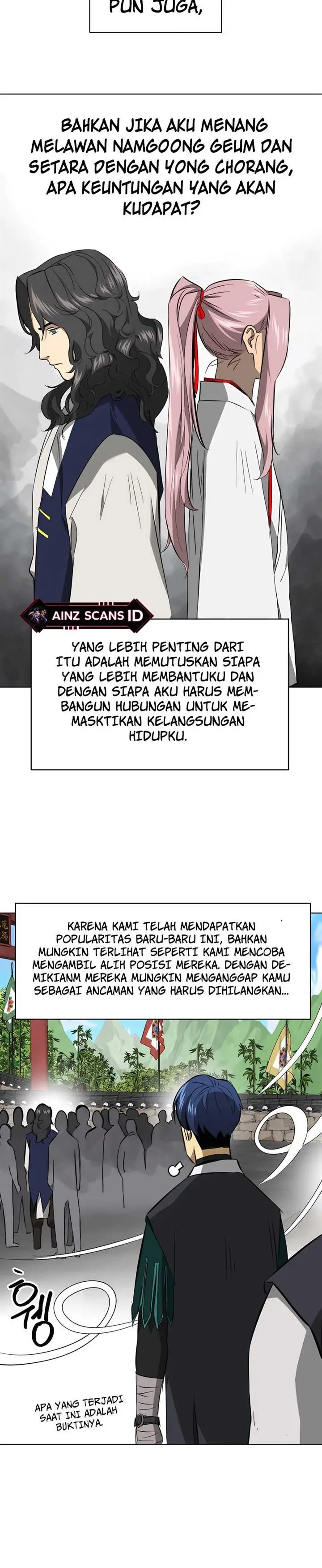 image-komik-infinite-level-up-in-murim-chapter-145-19/33