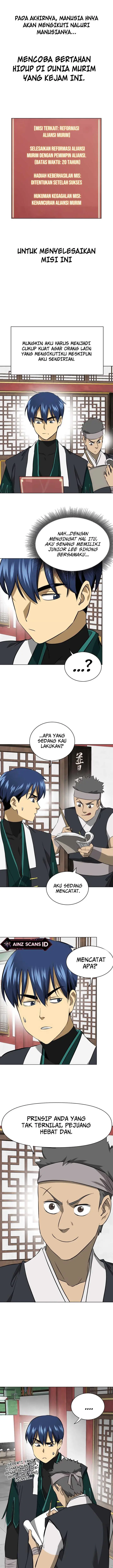 image-komik-infinite-level-up-in-murim-chapter-145-20/33