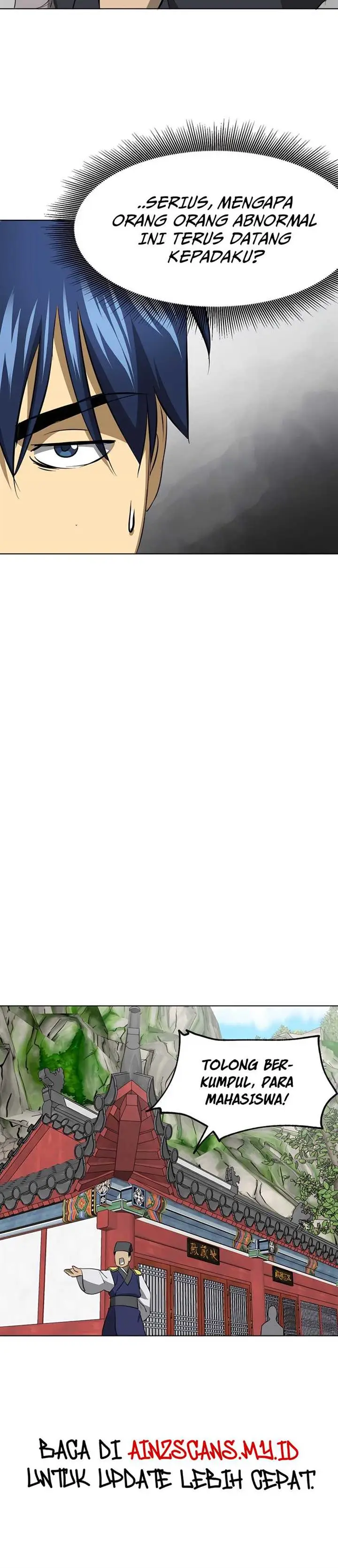 image-komik-infinite-level-up-in-murim-chapter-145-21/33