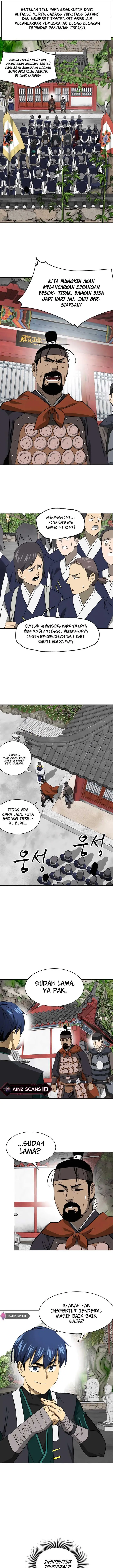 image-komik-infinite-level-up-in-murim-chapter-145-22/33