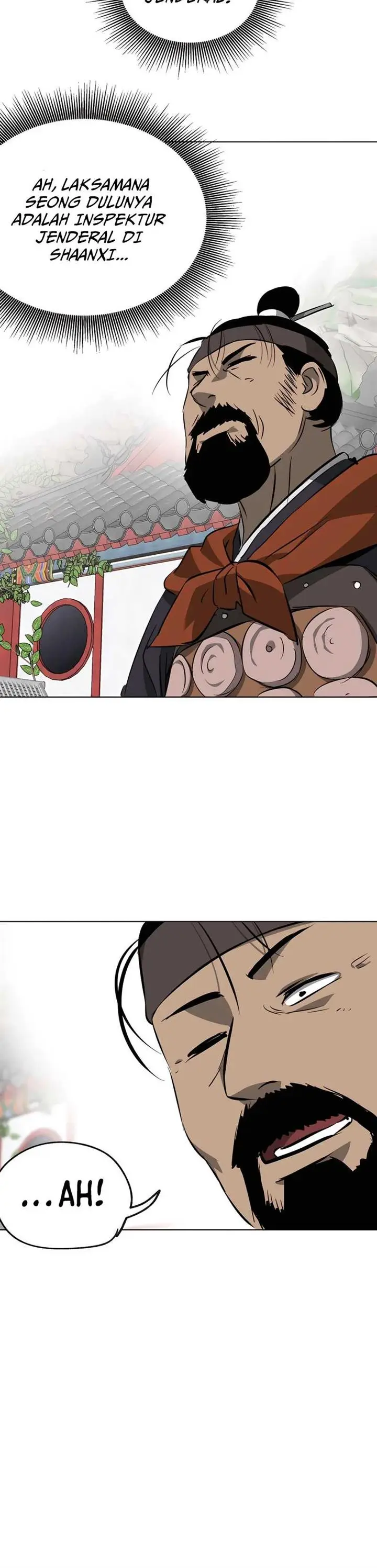 image-komik-infinite-level-up-in-murim-chapter-145-23/33