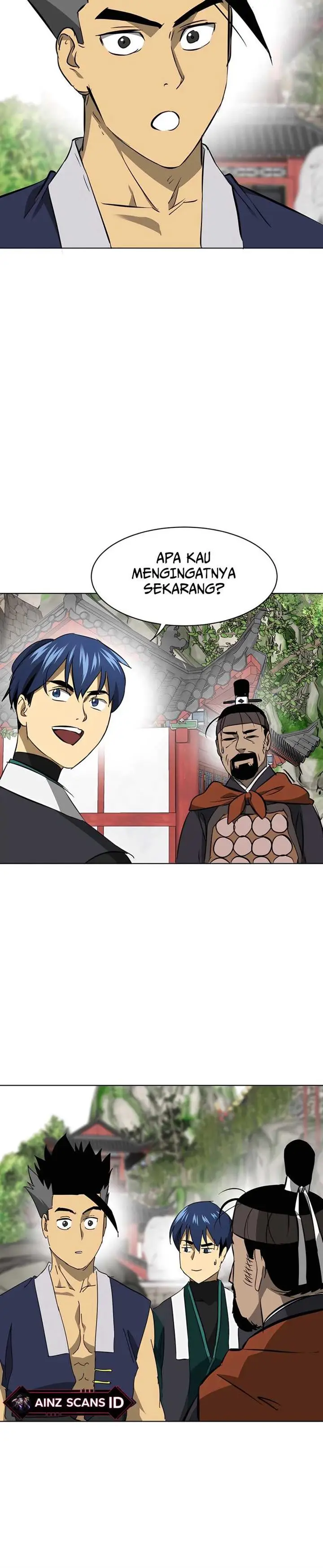 image-komik-infinite-level-up-in-murim-chapter-145-25/33