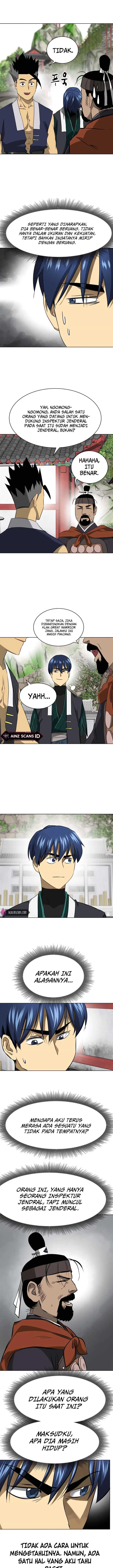 image-komik-infinite-level-up-in-murim-chapter-145-26/33